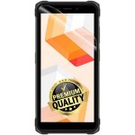 Ochranná fólie 3MK Ulefone Armor 10 5G – Zboží Živě
