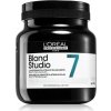 Barva na vlasy L'Oréal Blond Studio 7 PLATINIUM PASTE melírovací pasta 500 g