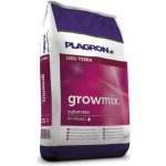 Plagron Lightmix 25 l, pěstební substrát s perlitem - sleva 50% – Sleviste.cz