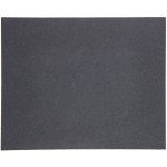 Graphite Brusný papír 230x280mm K2000 55H910