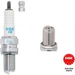 Zapalovací svíčka NGK R2525-9 – Hledejceny.cz