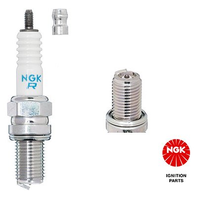 Zapalovací svíčka NGK R2525-9 – Hledejceny.cz