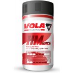 Vola HMach červený 100 ml – Hledejceny.cz