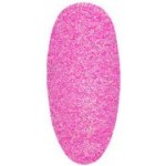 Slowianka 02 Capoira Pink Effect – Hledejceny.cz