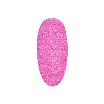 Slowianka 02 Capoira Pink Effect – Hledejceny.cz