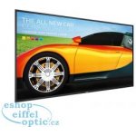 Philips 65BDL3050Q – Zboží Živě