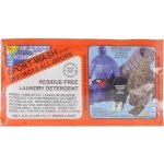 ATSKO SPORT WASH sáček 26 ml – Zboží Mobilmania