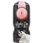 BOOM Lady Dee – Hledejceny.cz