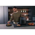Haier HAF3AFW 011 – Zboží Mobilmania