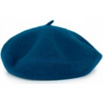 Szaleo zelený baret – Hledejceny.cz