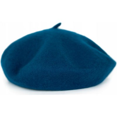 Szaleo zelený baret – Hledejceny.cz