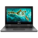 Asus Chromebook CR1100FKA-BP0172 – Hledejceny.cz