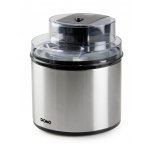 Domo DO9302I – Sleviste.cz