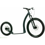 Crussis One Cross 9.2-2 šedá – Hledejceny.cz