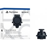 PlayStation 5 DualSense Edge vyměnitelný Stick modul – Zboží Živě
