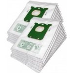 Jolly 1SBAG MAX 20ks – Sleviste.cz