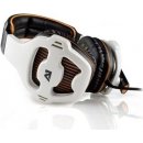 Attitude One Tunguska v7.1 USB Headset