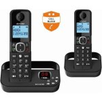Alcatel F 860 – Sleviste.cz
