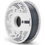 Fiberlogy PCTG vlákno 1,75 mm 750 g - grafit – Zboží Živě
