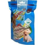 Trixie dog BITS botičky 100 g/10 ks – Zbozi.Blesk.cz