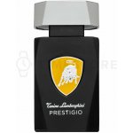 Tonino Lamborghini Prestigio toaletní voda pánská 75 ml – Hledejceny.cz