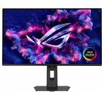 Asus ROG Strix XG27AQDMES – Sleviste.cz