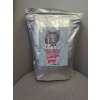 Granule pro psy Ibero Cold Pressed dog adult Small Lamb 3 kg