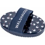 Waldhausen Hřbílko plastové Lucky night blue lucky – Zbozi.Blesk.cz