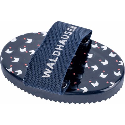 Waldhausen Hřbílko plastové Lucky night blue lucky – Zbozi.Blesk.cz