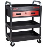 Dema 31387D – Zboží Mobilmania