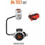 Tecline R4 TEC1 – Zbozi.Blesk.cz