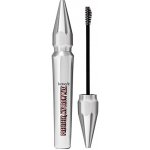 Benefit Vosk na obočí Precisely My Brow Wax Full-Pigment Sculpting Brow Wax 3.5 5 g – Zbozi.Blesk.cz