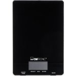 Clatronic KW 3626 – Zbozi.Blesk.cz