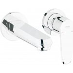 GROHE 19573002 – Hledejceny.cz