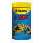Tropical Biorept W 100 ml – Zboží Dáma