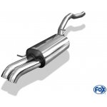 FOX VW131032-724 – Hledejceny.cz