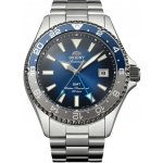 Orient BC0005L30B – Hledejceny.cz