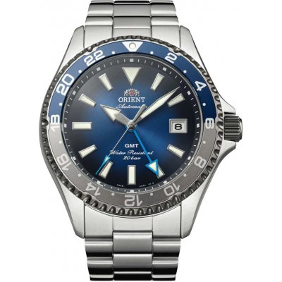 Orient BC0005L30B – Hledejceny.cz