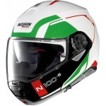 Nolan N100-5 Consistency N-Com | Zboží Auto