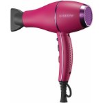 Kiepe Bloom Magenta 8310.1 – Sleviste.cz