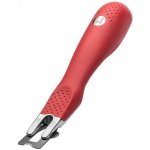 Nůž seřezávací Mozart Original Solingen Germany – Hledejceny.cz