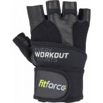 Fitforce Linear – Hledejceny.cz