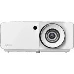 Optoma UHZ66 – Zboží Živě