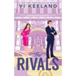 The Rivals - Vi Keelandová – Sleviste.cz