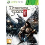 Dungeon Siege 3 – Zboží Dáma