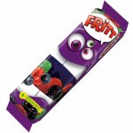 Fritt LESNÍ OVOCE 70 g – Zbozi.Blesk.cz