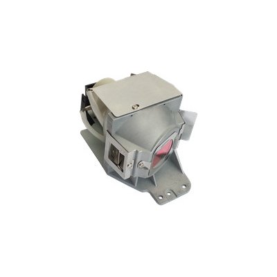 Lampa pro projektor BenQ W1070+, generická lampa s modulem – Zboží Živě