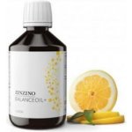 Zinzino BalanceOil+ 100 ml – Hledejceny.cz