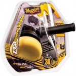 Meguiar's DA Power System – Sleviste.cz