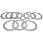 TRW Kawasaki Z 1000 – Hledejceny.cz